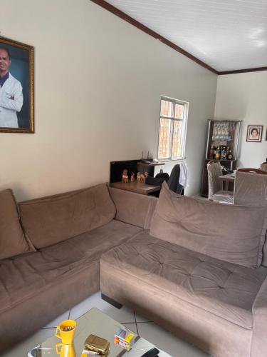 Casa, Ananindeua (foto 6)