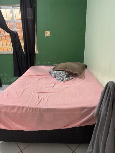 Casa, Ananindeua (foto 7)