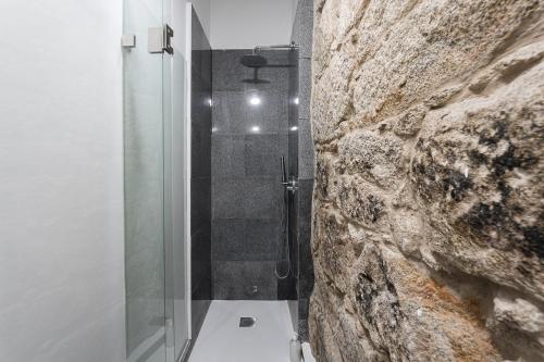 GuestReady - Boutique style loft in Constitution, Porto (photo 5)