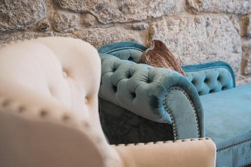 GuestReady - Boutique style loft in Constitution, Porto (photo 7)