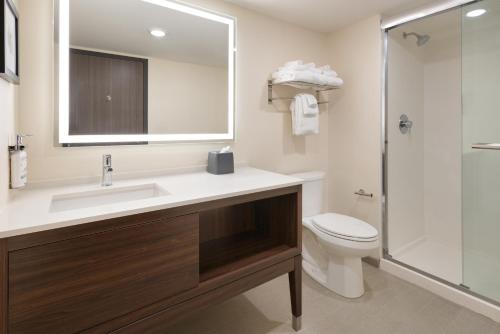 Holiday Inn & Suites Richmond West End, an IHG hotel in Richmond, USA