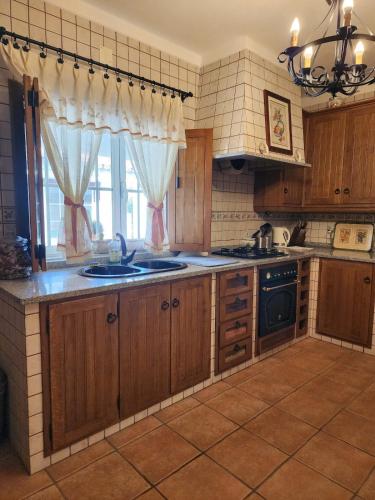 Quinta Kaleidoscope Villa