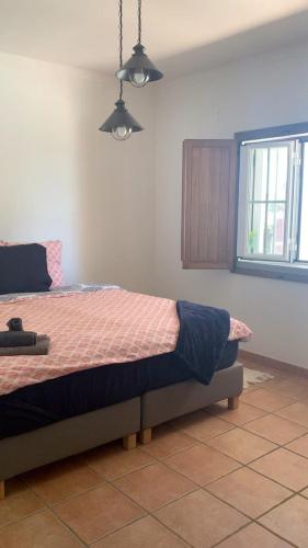 Quinta Kaleidoscope Villa