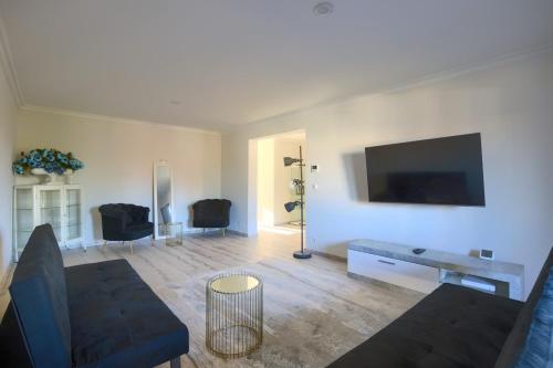 Maison 8 pers et 2 lits bébés gîte à louer Olgy