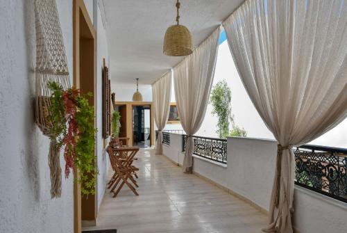 Eva Studios & Apartments, Agia Pelagia (fotografie 8)