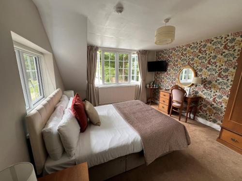 room detail thumbnail 0