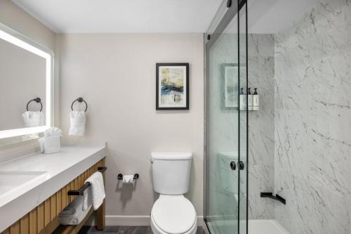 Standard King Room image 6