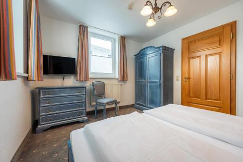 Hotel Garni Getreuer Eckart - image 6
