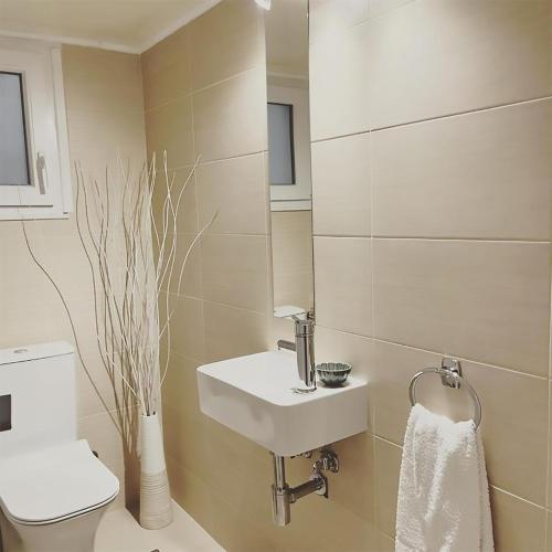 Chris Luxury Apartments - image 4