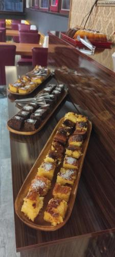 VERSİON HOTEL - image 7