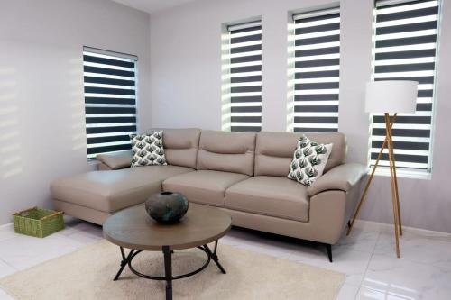 3 Bedroom located at 1200 Country Club in Alamo (Texas)