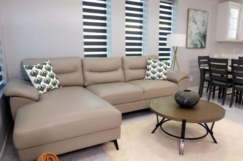 3 Bedroom located at 1200 Country Club in Alamo (Texas)