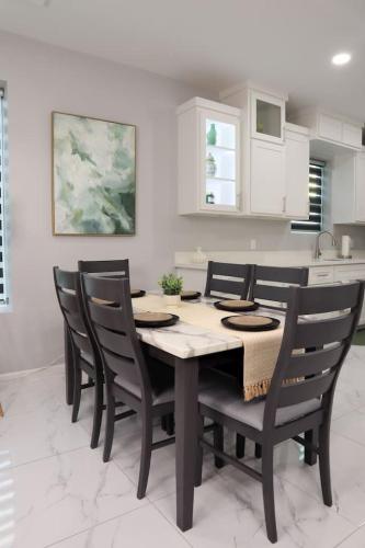 3 Bedroom located at 1200 Country Club in Alamo (Texas)