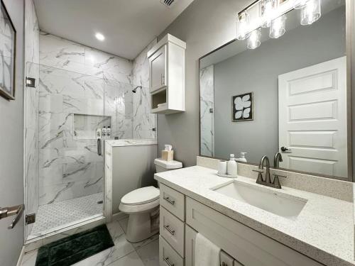 3 Bedroom located at 1200 Country Club in Alamo (Texas)