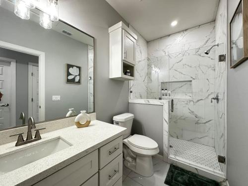 3 Bedroom located at 1200 Country Club in Alamo (Texas)