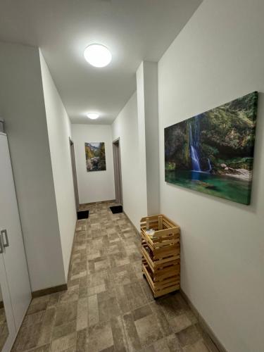 Gostisce Sovdat - image 5