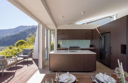 Atanga - a Relax it's Done holiday home - image 7