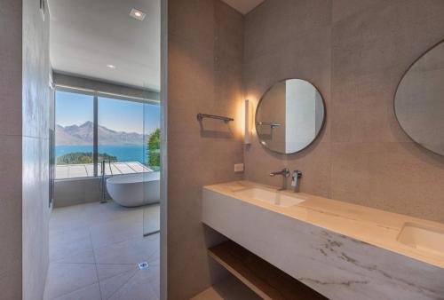 Atanga - a Relax it's Done holiday home - image 10
