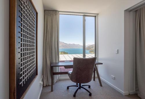 Atanga - a Relax it's Done holiday home - image 12