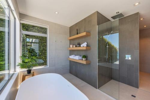 Atanga - a Relax it's Done holiday home - image 13