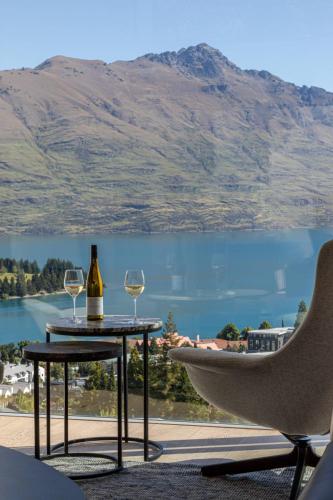 Atanga - a Relax it's Done holiday home - image 6
