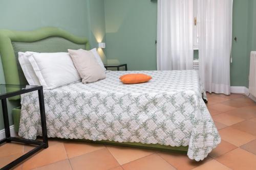Rasella suites - image 11