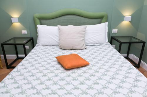 Rasella suites - image 6