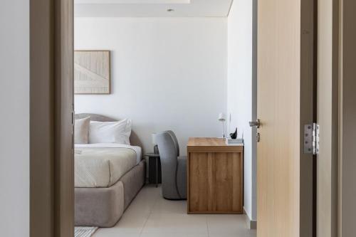 UrbanStays Dubai - Paramount Midtown - image 5