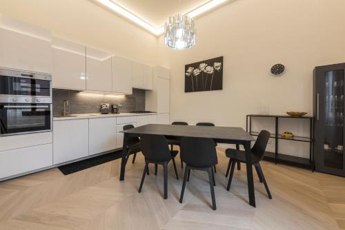 Maison San Gallo by MMega - image 11