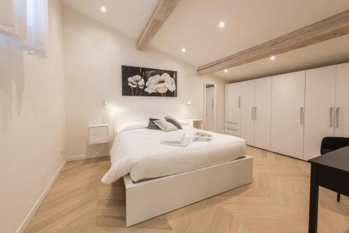 Maison San Gallo by MMega - image 5