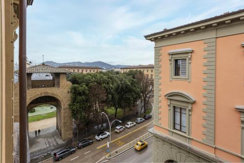 Maison San Gallo by MMega - image 7