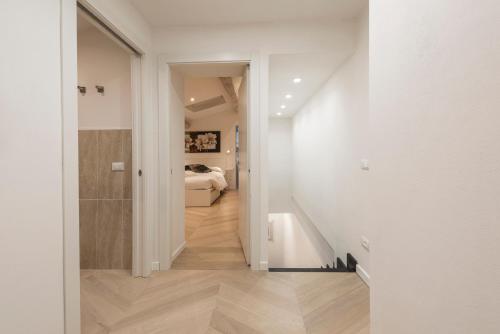 Maison San Gallo by MMega - image 13