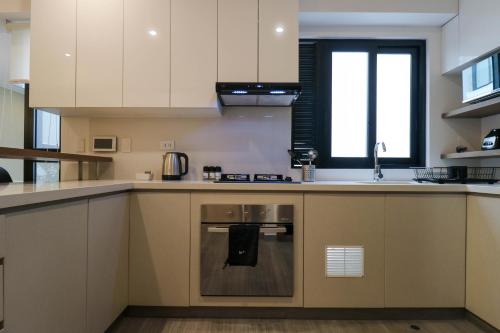 Caster by Wynwood House