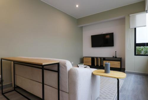 Caster by Wynwood House