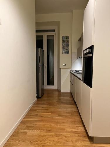 Zaffiro Esquilino charming apartment, Rzym (zdjęcie 10)