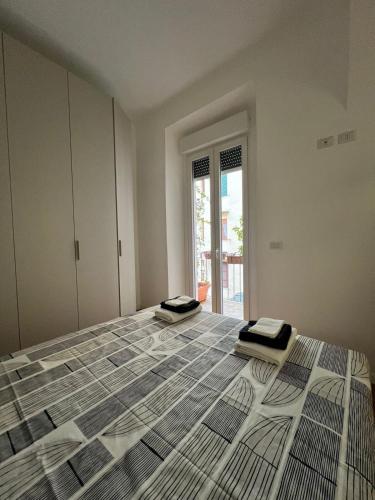 Zaffiro Esquilino charming apartment, Rzym (zdjęcie 8)