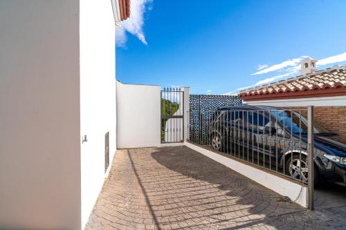 Villa with Private Pool image 10