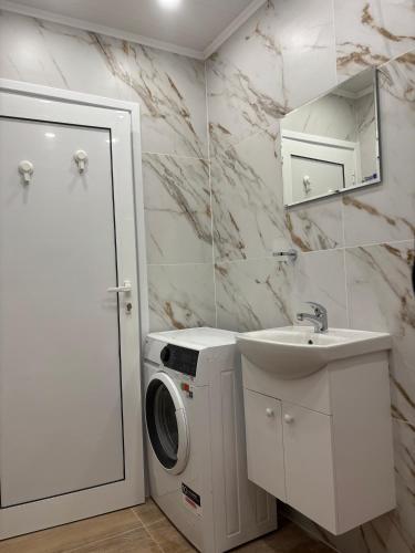 Inspiration Nook, Sofia (Foto 10)