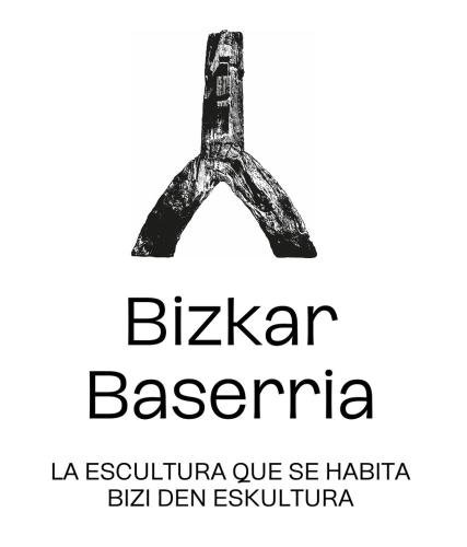 Caserío Bizkar