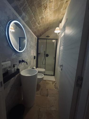 La Maison De Poupée 2