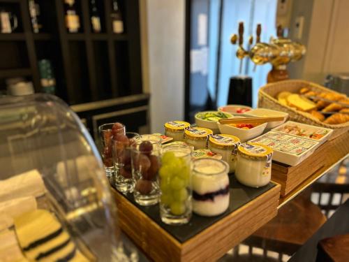 Eiffel Villa Garibaldi - image 5