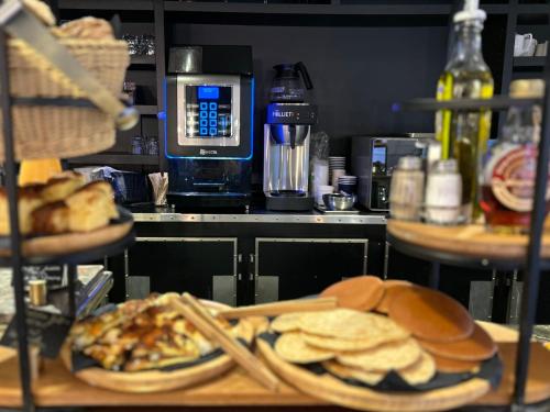 Eiffel Villa Garibaldi - image 14