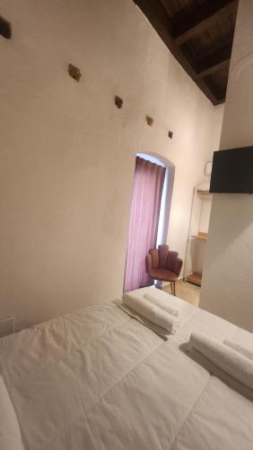 La Maison De Poupée 4