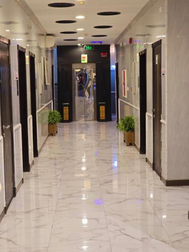 دلة الفال للشقق المخدومة, Dammam (fotografie 6)
