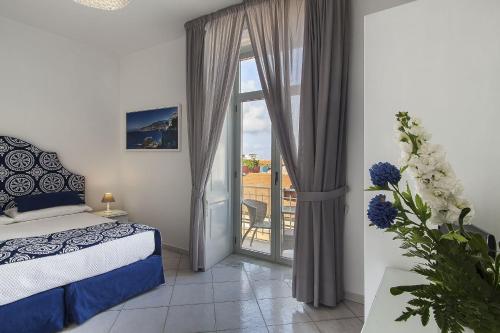 Palazzo Starace - image 9