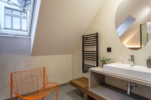 Apart-Invest Gimnazjalna 7, Szklarska Poręba (foto 5)