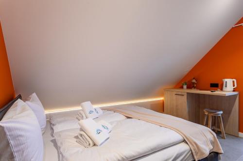 Apart-Invest Gimnazjalna 7, Szklarska Poręba (foto 6)
