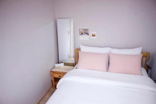 No 44525ㅣprivateㅣWiFiㅣcozyㅣcomfyㅣ3min Suyu Stn