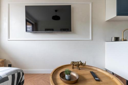 Geneva Premium Suite - 2 Pers 2