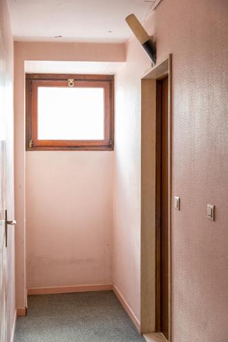 Geneva Premium Suite - 2 Pers in Gaillard